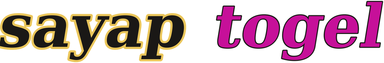 sayap togel logo