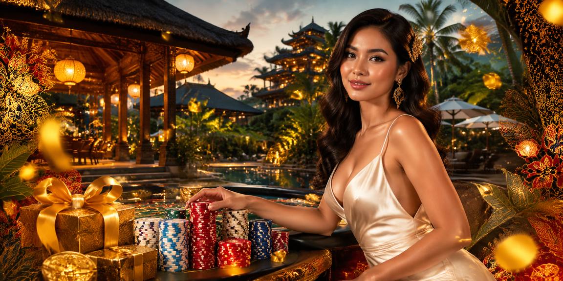 sayap togel Gates of Olympus