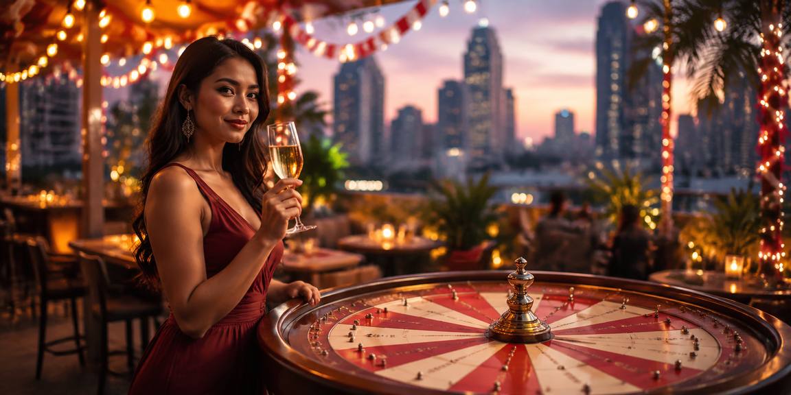 sayap togel Sportsbook
