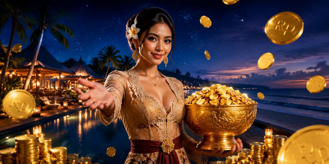 sayap togel Open Our About Us Details