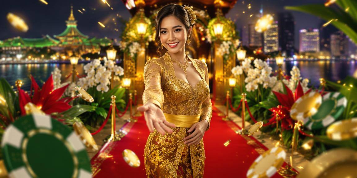 sayap togel Explore the Game Variety Inside sayap togel